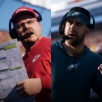 خرید بازی Madden NFL 26 برای نینتندو سوییچ 2